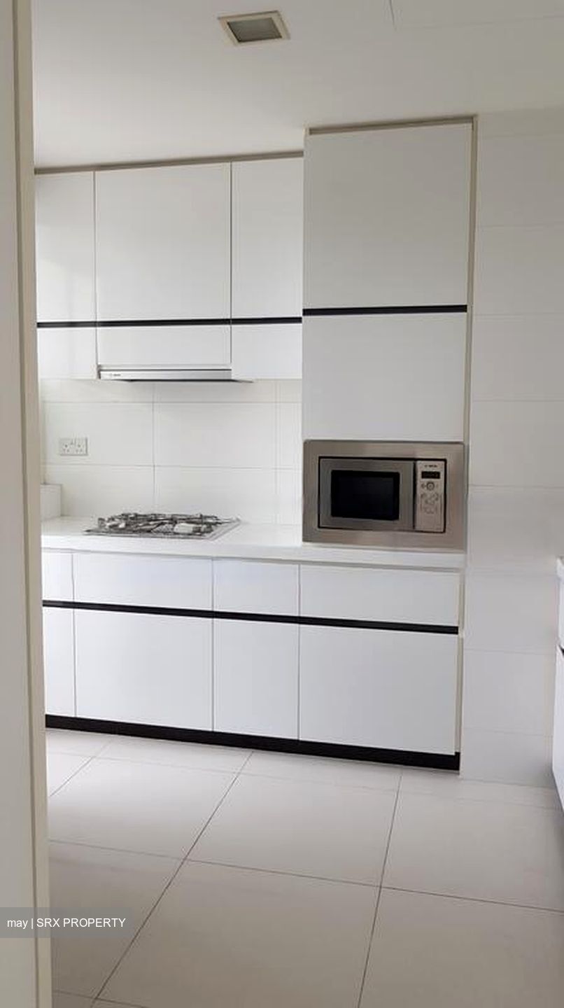 The Interlace (D4), Condominium #557077921